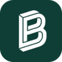 Bitpanda Card logo