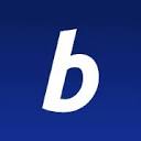 Baanx / BitPay Card logo