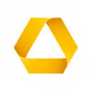 Commerzbank logo